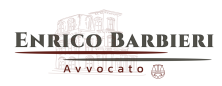 CondominioAmico.net
